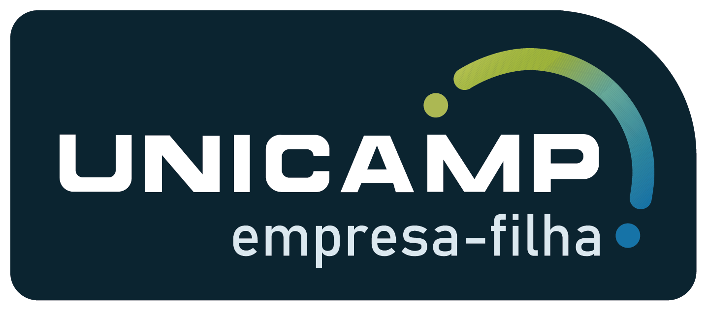 Empresa Filha da Unicamp